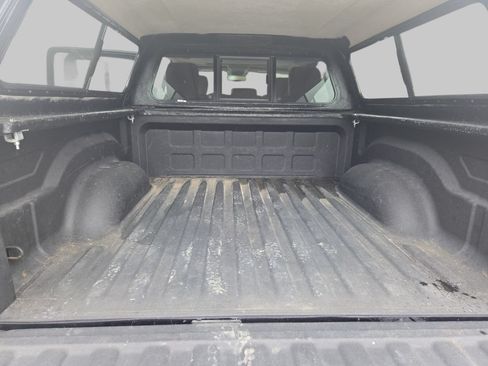 Used 2018 RAM 1500 Sport w/ Sport Premium Group AWD/4WD image 15
