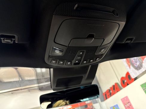 Used 2018 Lincoln Navigator Reserve w/ Technology Package image 94