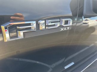 Used 2016 Ford F150 XLT w/ Equipment Group 302A Luxury video 4