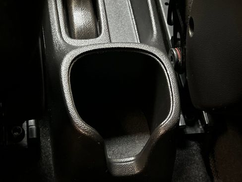 Used 2021 Chevrolet Spark LT image 15