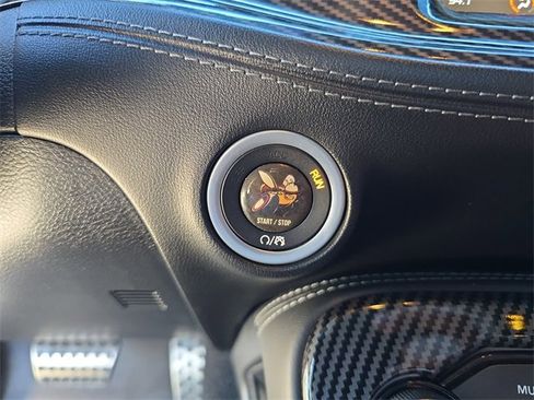 Certified 2020 Dodge Challenger R/T Scat Pack w/ Plus Package image 23