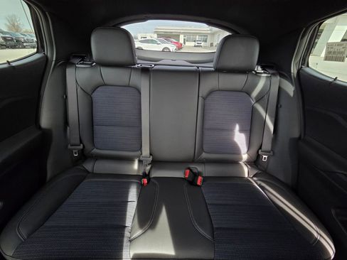 New 2026 Buick Envista Preferred w/ Convenience I Package image 29