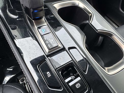 Used 2022 Lexus NX 250 FWD w/ Accessory Package 2 image 23