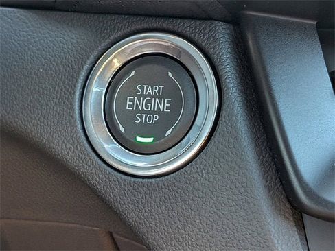 New 2026 Cadillac CT4 Premium Luxury image 30