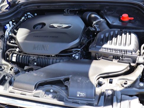 Used 2019 MINI Cooper S FWD image 57