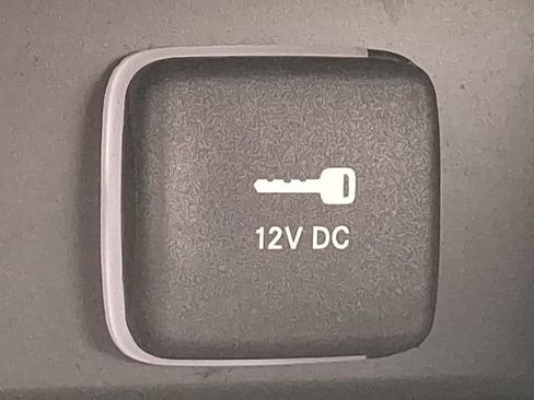 Used 2022 Jeep Grand Cherokee L Laredo AWD/4WD image 24