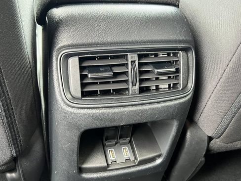 Used 2021 Honda CR-V EX image 13