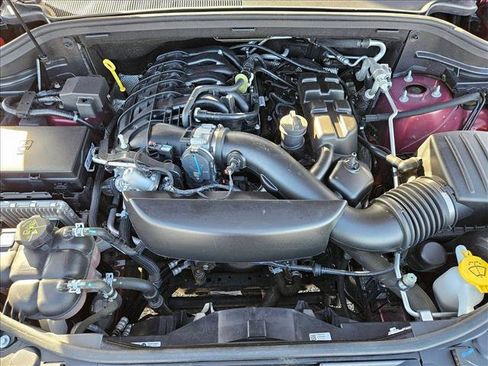 Used 2023 Dodge Durango GT image 20