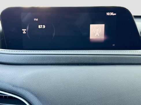 Used 2024 MAZDA CX-30 AWD 2.5 S w/ Select Sport Pkg image 30