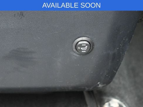 Used 2014 Toyota Tundra SR5 w/ TRD Off Road Package AWD/4WD image 31