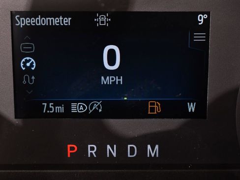 New 2026 Ford F150 XL w/ Equipment Group 103A High image 23