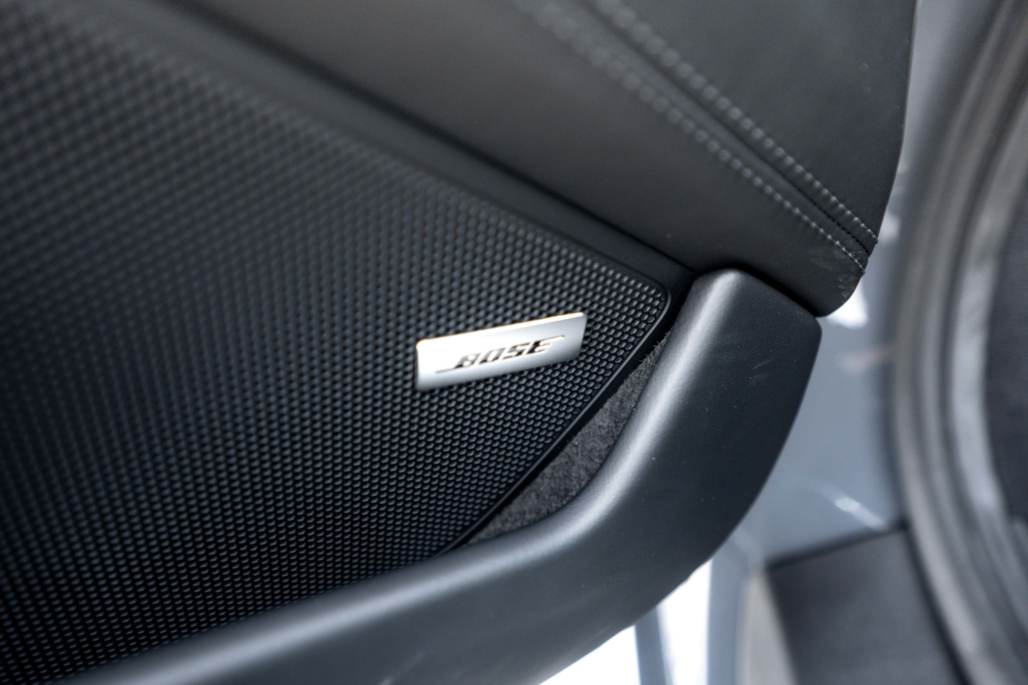 Certified 2025 Porsche 911 Carrera S RWD image 23