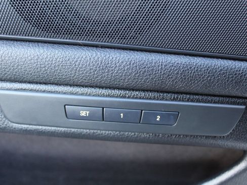 Used 2015 BMW 528i Sedan RWD image 32
