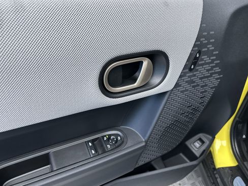 Used 2026 MINI Cooper S image 16