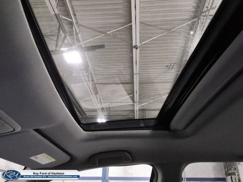 Used 2017 Honda Pilot EX-L image 42