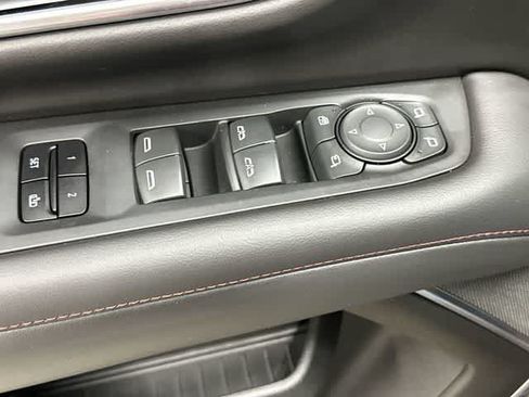 Used 2021 Chevrolet Tahoe RST w/ Luxury Package RWD image 20