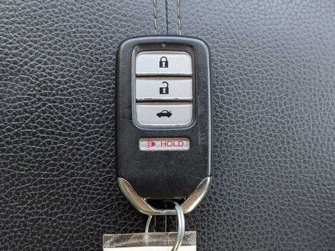 Used 2014 Honda Accord EX-L image 34