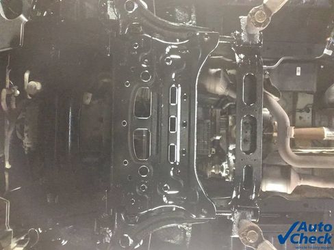 Used 2021 Ford Transit 350 148 High Roof AWD image 15