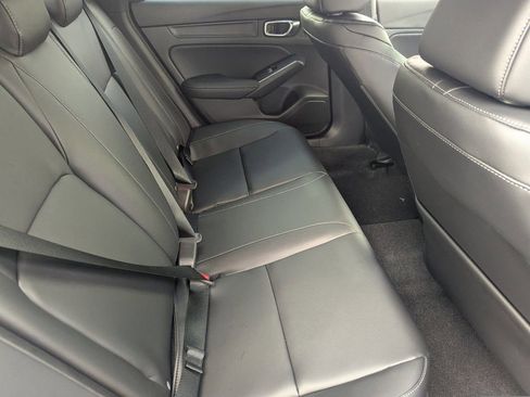 New 2026 Acura Integra A-Spec image 14