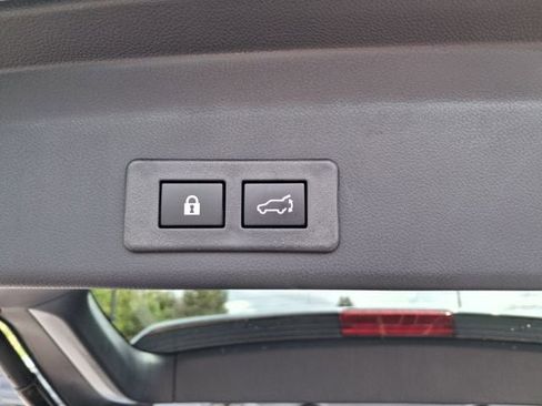 Certified 2026 Subaru Ascent Limited AWD/4WD image 15