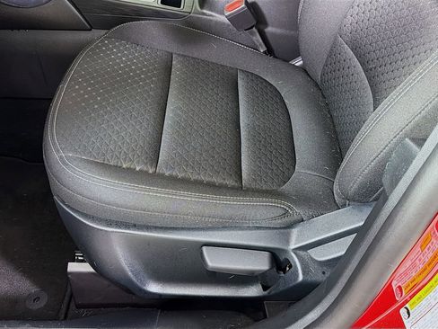 Used 2025 Ford Escape Active w/ Tech Pack #1 FWD image 23