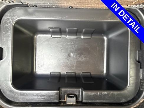 Used 2017 Dodge Journey SE w/ Flexible Seating Group FWD image 40