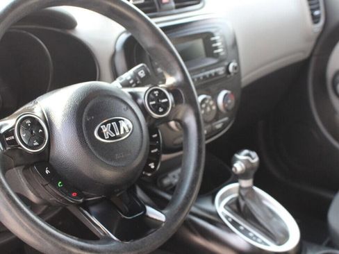 Used 2014 Kia Soul image 14