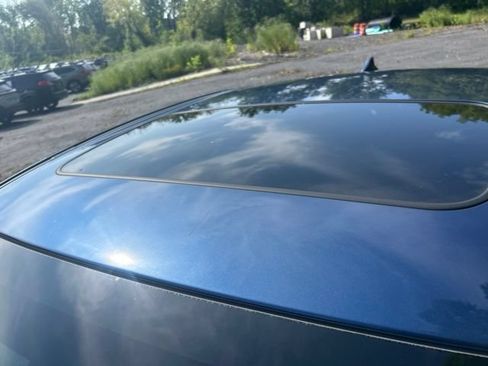 Used 2022 Subaru Legacy Limited XT AWD/4WD image 11