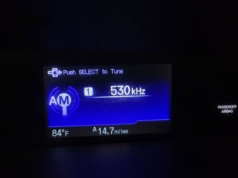 Used 2015 Honda Civic LX image 25