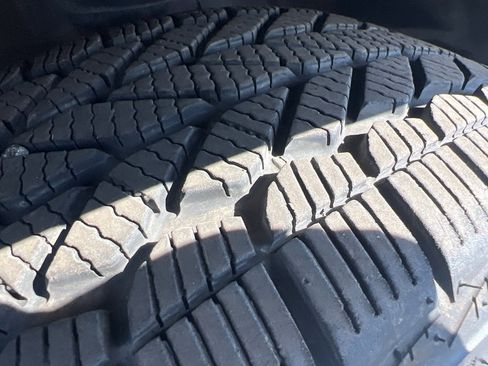 Used 2014 Subaru Forester 2.5i image 42