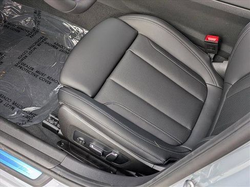 New 2026 BMW M340i w/ Shadowloine Package image 4