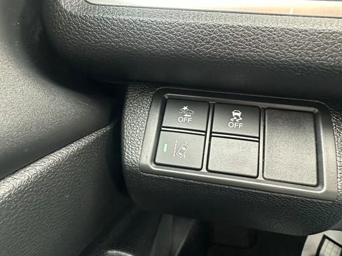 Used 2019 Honda Civic LX image 12