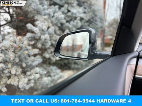 Used 2023 Tesla Model Y Long Range image 18