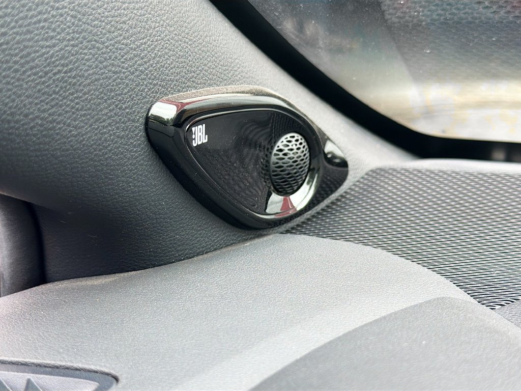Used 2024 Toyota Corolla XSE FWD image 18