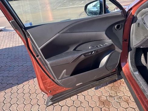 New 2026 Lexus RX 350 Premium Plus w/ Convenience Package image 24