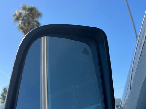 Used 2023 Mercedes-Benz Sprinter 1500 image 25