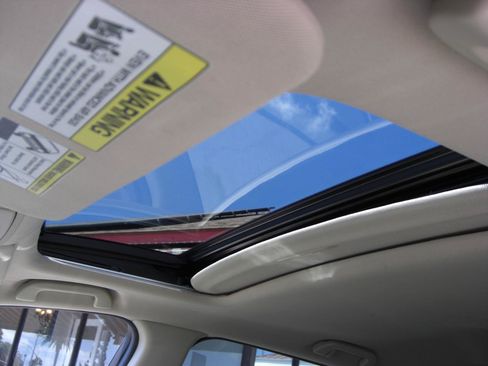 Used 2013 Acura RDX FWD w/ Technology Package image 8