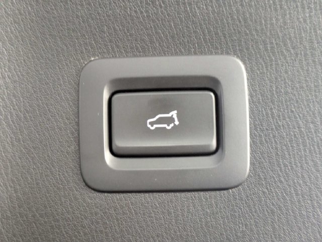 Used 2024 MAZDA CX-5 AWD 2.5 S w/ Preferred Package image 15