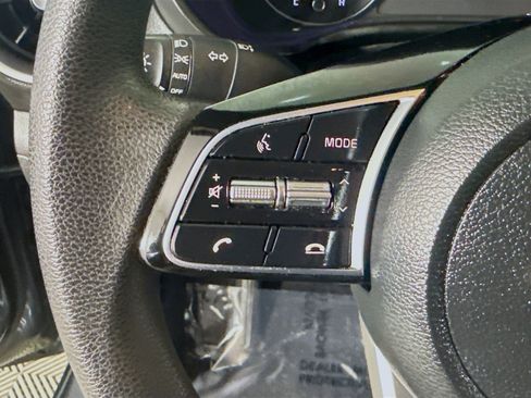 Used 2020 Kia Forte Sedan FWD image 14