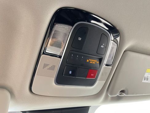 Certified 2024 Hyundai Tucson SEL image 29