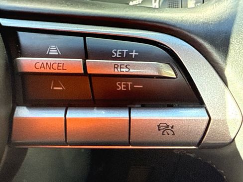 Certified 2023 MAZDA CX-30 AWD 2.5 S w/ Select Package image 11