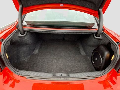 Used 2022 Dodge Charger GT w/ Plus Group image 28