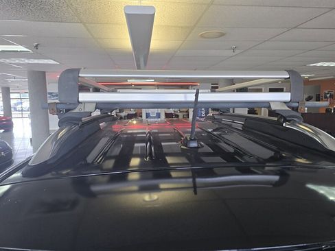 Used 2009 GMC Acadia SLT image 30