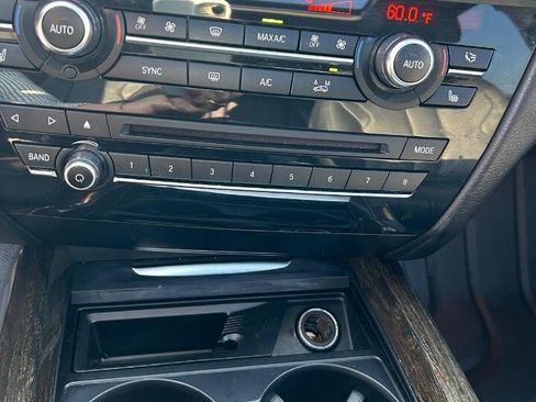 Used 2016 BMW X5 sDrive35i image 22