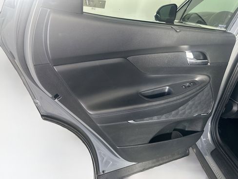 Used 2023 Hyundai Santa Fe Limited image 26