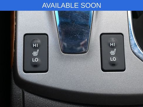 Used 2013 Acura RDX AWD w/ Technology Package image 31