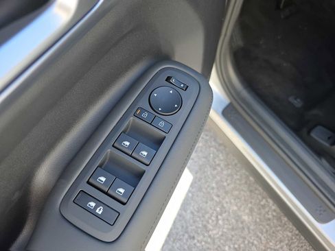 New 2026 Hyundai Santa Fe SEL image 19