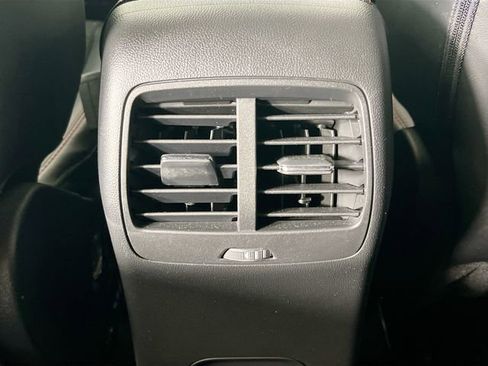 Used 2024 Ford Escape ST-Line w/ Tech Pack #1 AWD/4WD image 25