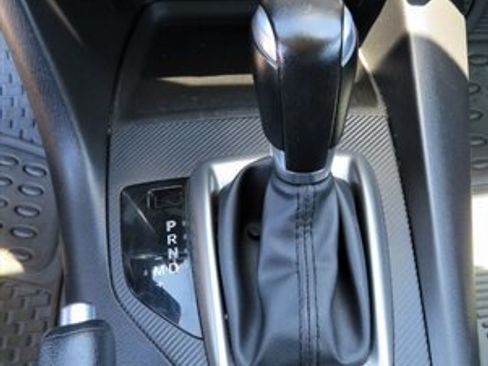 Used 2015 MAZDA MAZDA3 i SV image 17