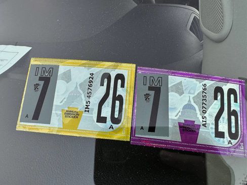 Used 2013 Chevrolet Silverado 1500 LT w/ All-Star Edition image 12